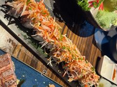 -品米斗·精致料理(浦东禹悦汇店)