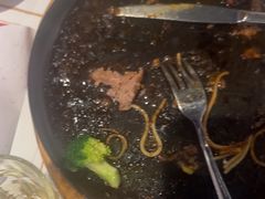 -豪享来(我格广场店)