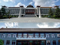 -大乘寺