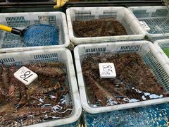 -都斛海鲜街