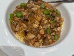 -御宝轩(益丰·外滩源店)