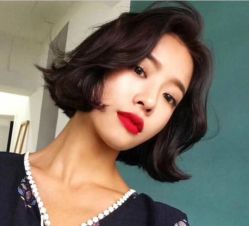 -Miracle集简美发沙龙