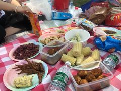 -白塘生态植物园