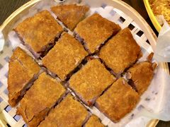 -阿昌茶档(太安店)