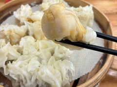 -嘉州海汇源老烧麦店(东大街总店)