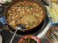 -龙湖杭州滨江天街