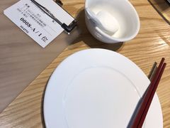 -滋味满屋美食坊(上海街店)