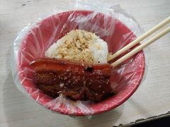 -咱家王新国把子肉(县东巷店)