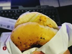 -必胜客(尹山湖歌林公园店)