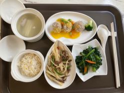 点击看大图 -佳宝全套房精品月子会所(大华店)