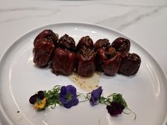 -金帝酒楼(经开区店)