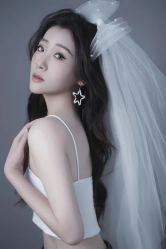 -色色婚纱摄影(大沥旗舰店)