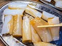 -陳添記·祖傳爽鱼皮(十五甫三巷店)