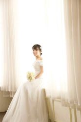 点击看大图 -天一婚纱摄影TIA STUDIO(珠海路店)