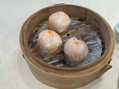 -鸿福楼(观澜店)