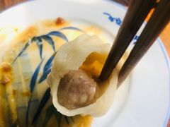 -吾介小籠館