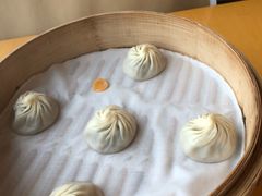 -鼎泰丰(嘉年华•海信广场VILLAGE店)