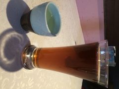 iphone_upload_pic-芳满庭·江浙小馆(1912店)