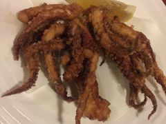 -牛玄庵日式寿喜烧·料理店(新源里店)