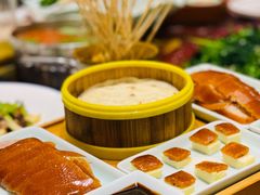 -四季如春·遵义八大碗(白鹭湖公园店)