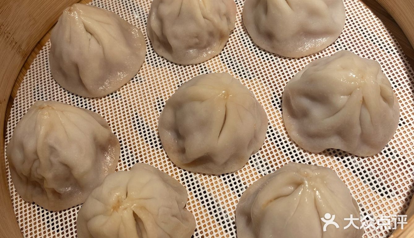 生活食光🥳