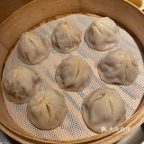 生活食光🥳