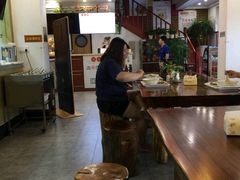 -钱万兴(塔园路店)