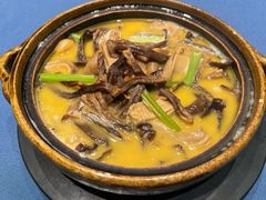-宴周康·精致江浙菜(周浦店)