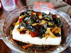 -太湖好灶头土菜馆(石公路店)