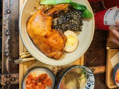 -春风·有糖(崇宁路店)