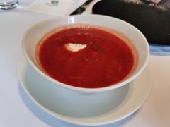 -黑宝石西餐厅(汇励99城市公园店)