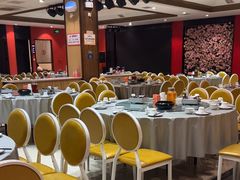 -辛香味烧鱼馆·非遗技艺·排骨红烧肉(光谷医药园店)