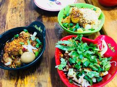 -冒椒火辣(奎星楼街店)
