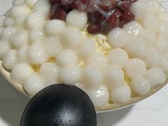 -川锅一号火锅(铜山万达店)