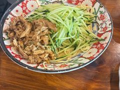 -大三元台湾鲁肉饭(沙井新桥店)