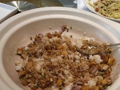 -鼎好家常菜(天桥店)