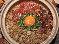 -锦荟JINHUI·浙江小馆(上海荟聚店)