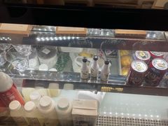 -留白咖啡(人民巷八号大院店)