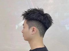 -万达广场(大明宫店)