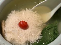 -淮扬府·游园京梦(北京SKP店)