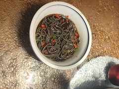 -辣得叫湘菜(四明店)