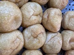 -黄则和花生汤(中山路店)