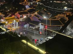 -顽啤熊·酒客酒馆(苏城夜景必选店)