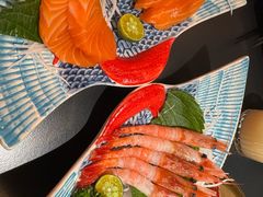 -無二炙坊·和牛烧肉(大钟寺1733店)
