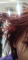 -ON STAR SALON
