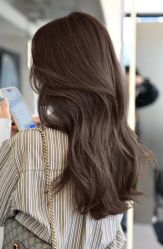 -東方名剪·ETSTYLE