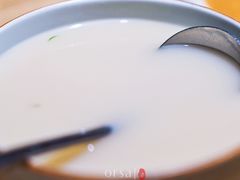 小大董鸭汤-小大董·烤鸭(凤凰汇店)