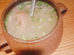 -顺香居·老字号湖北菜(江汉路店)