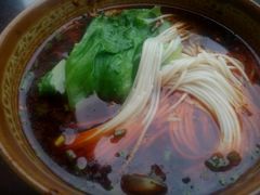 android_upload_pic-华兴街煎蛋面(总店)