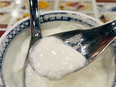-赵记传承·中国甜品(福州总店)